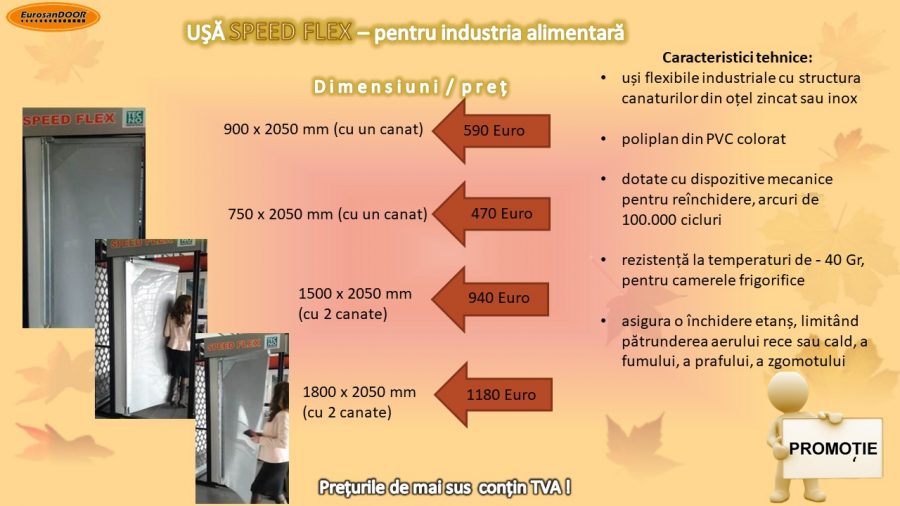 Slide11