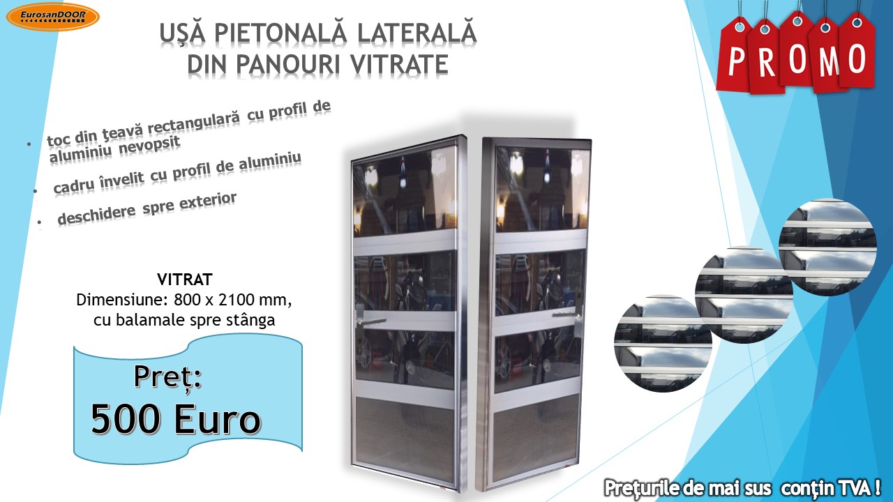 Slide10