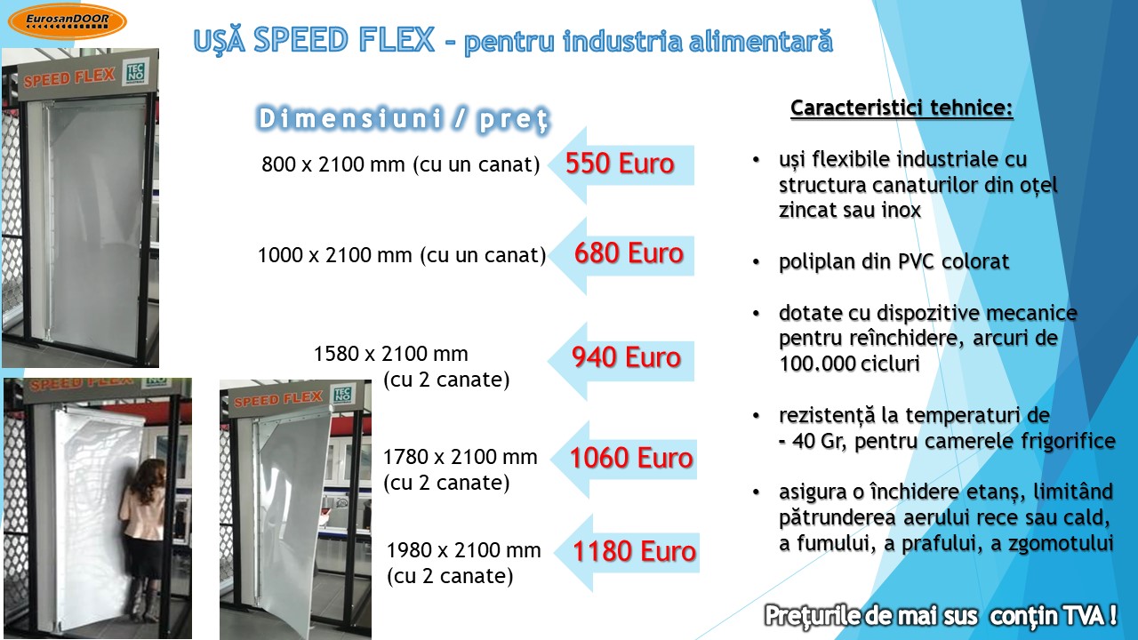 Slide11