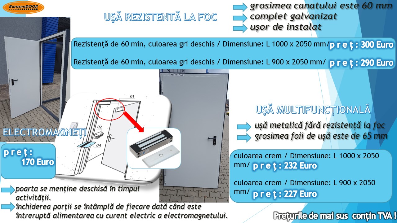 Slide12