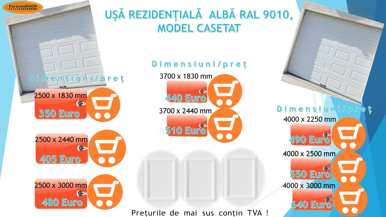 Slide2