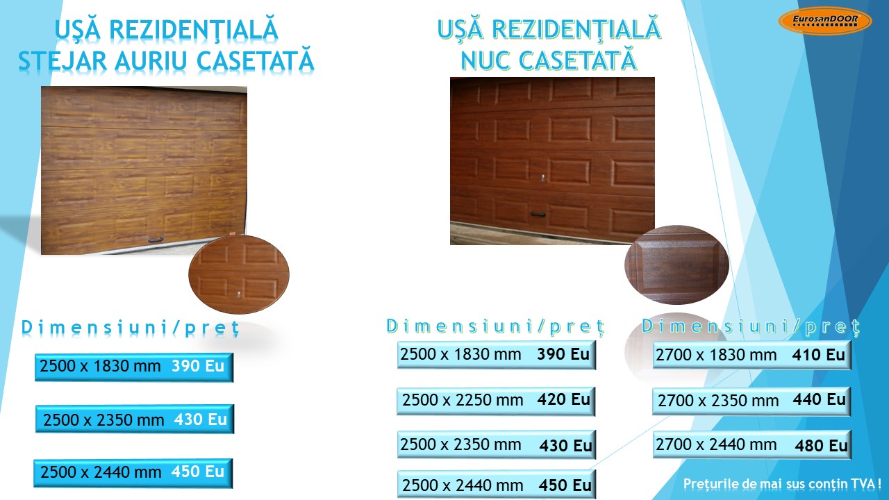 Slide3