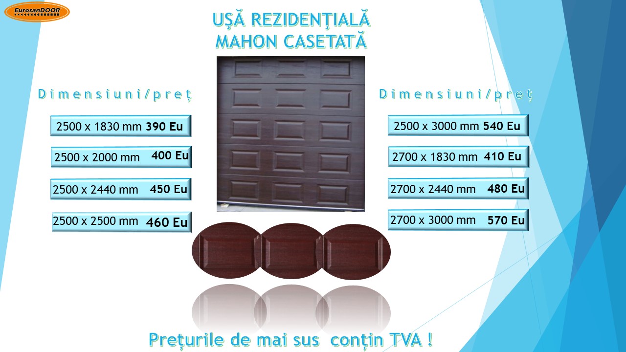Slide4