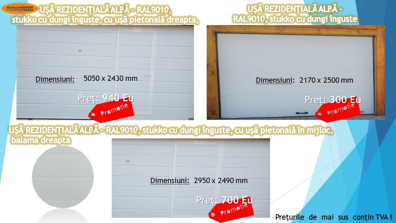 Slide5