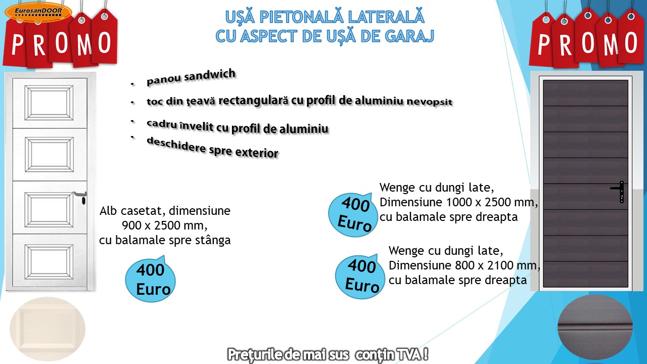 Slide7