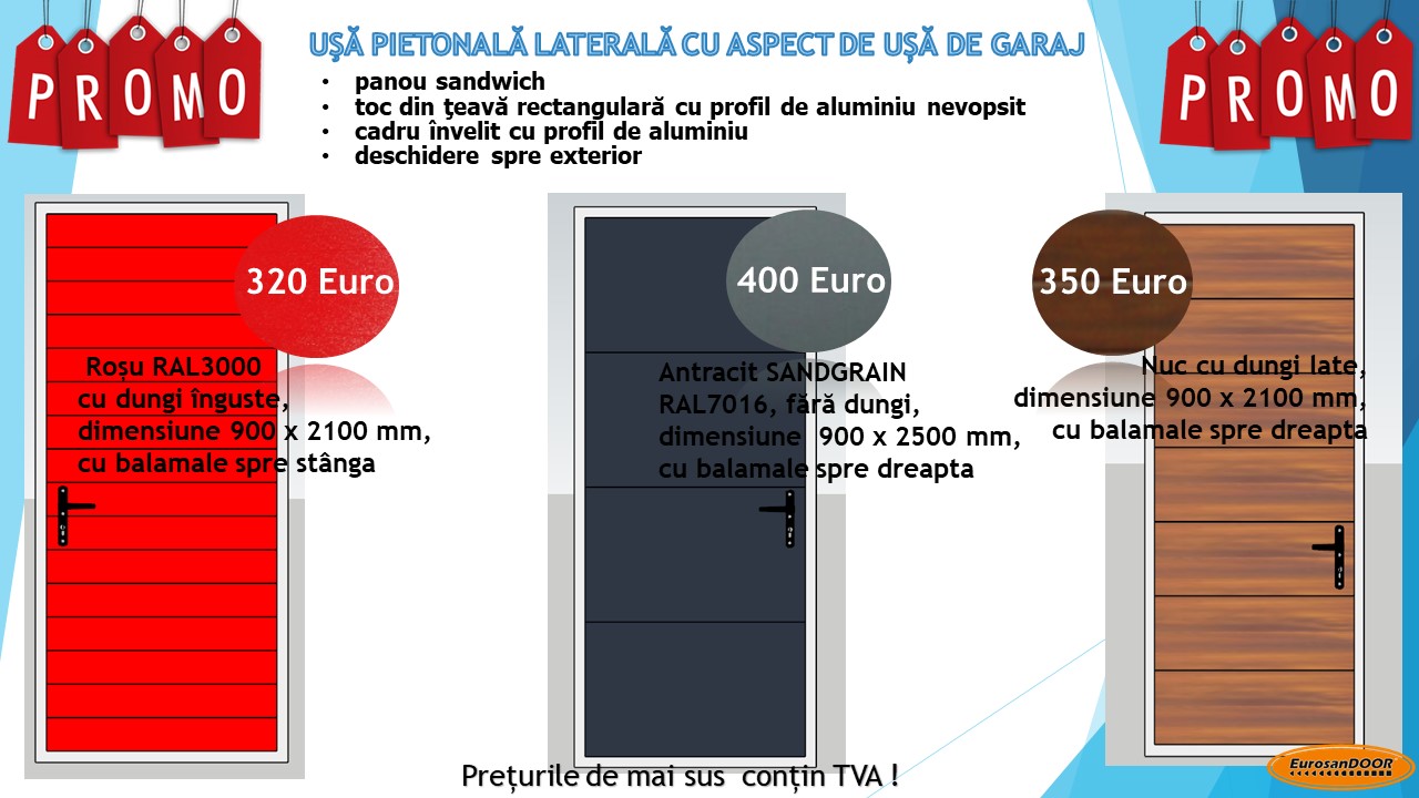 Slide8