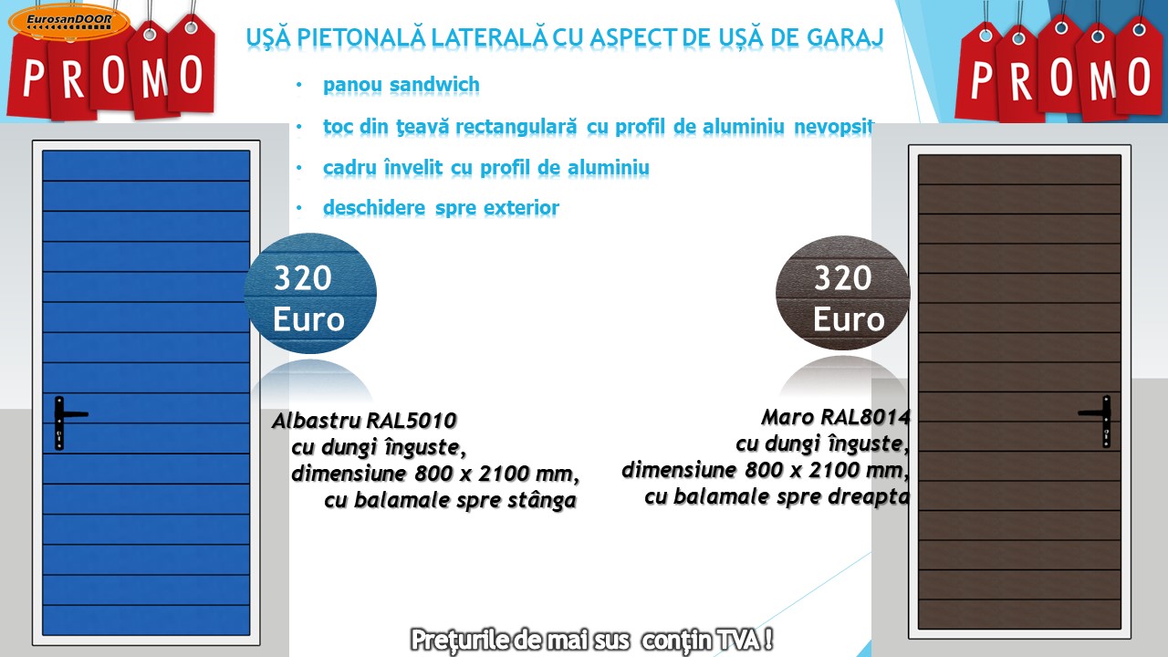 Slide9