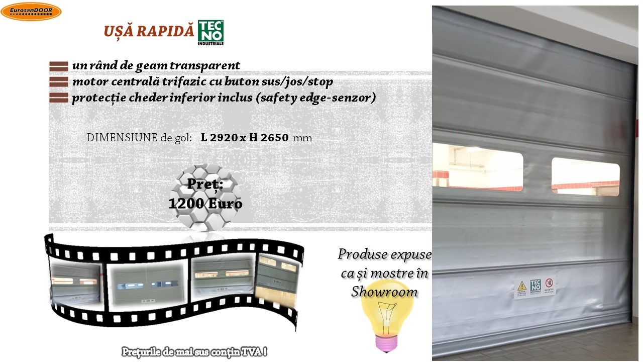 Slide10