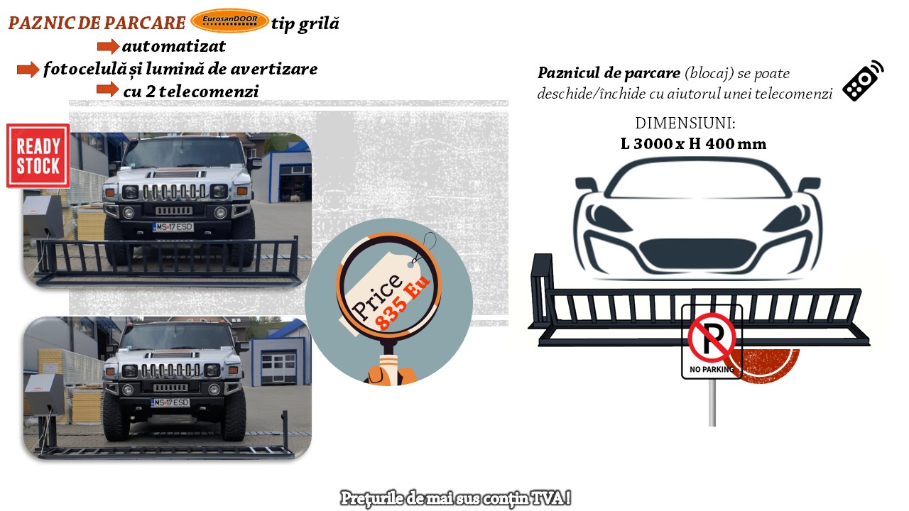 Slide11