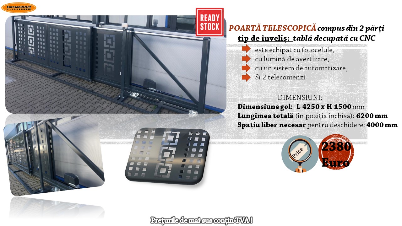 Slide12