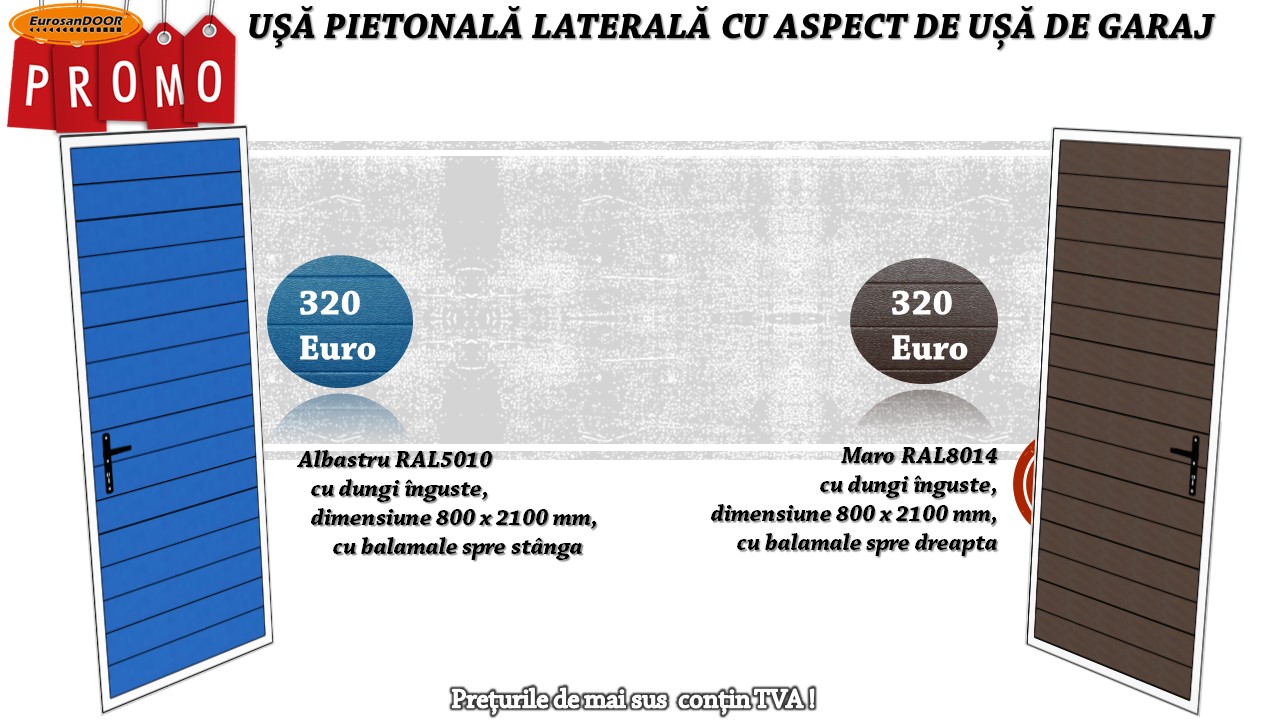 Slide15
