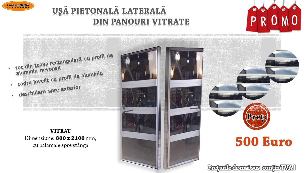 Slide16