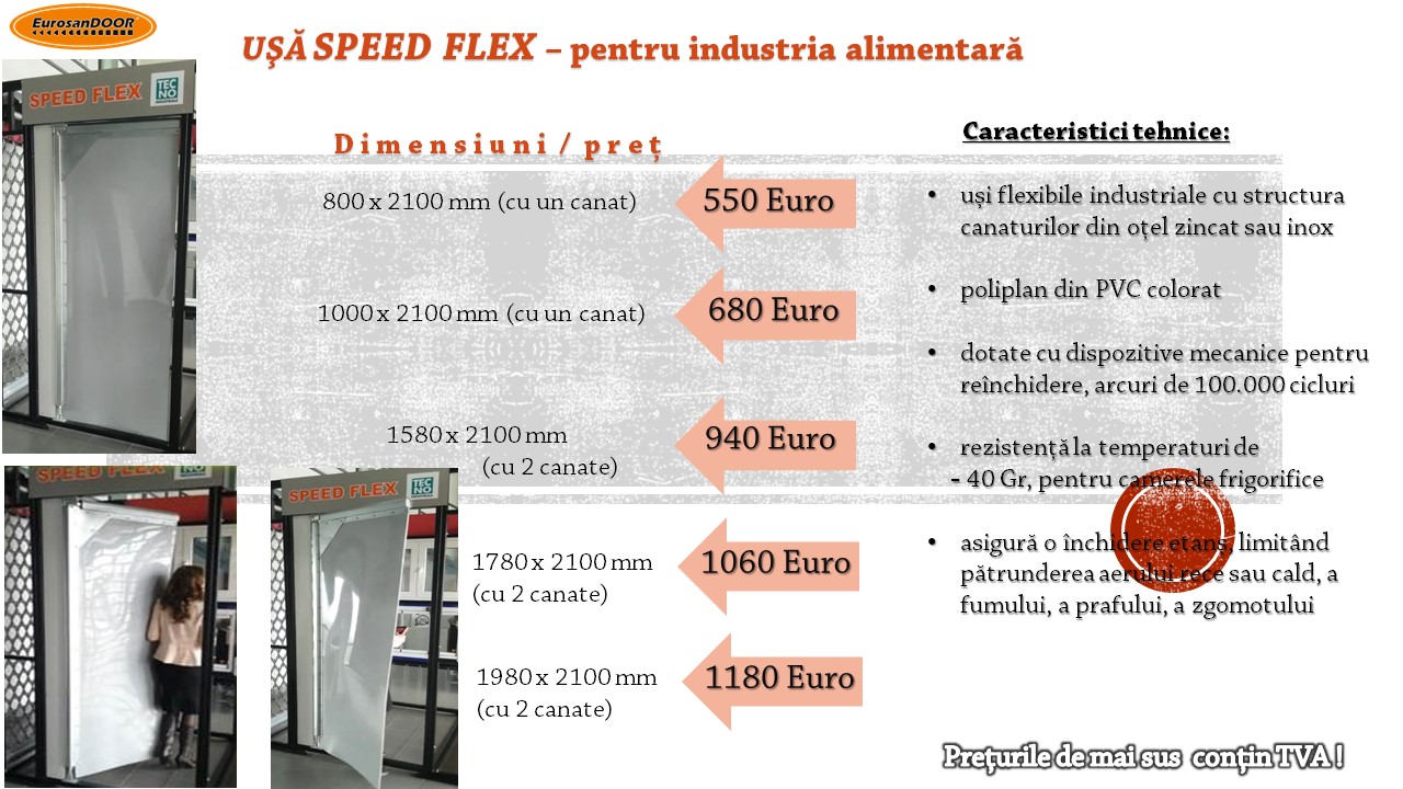 Slide17