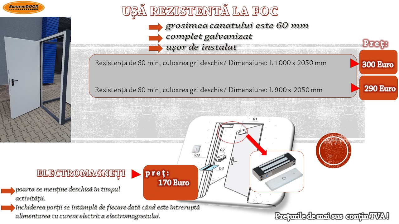 Slide18