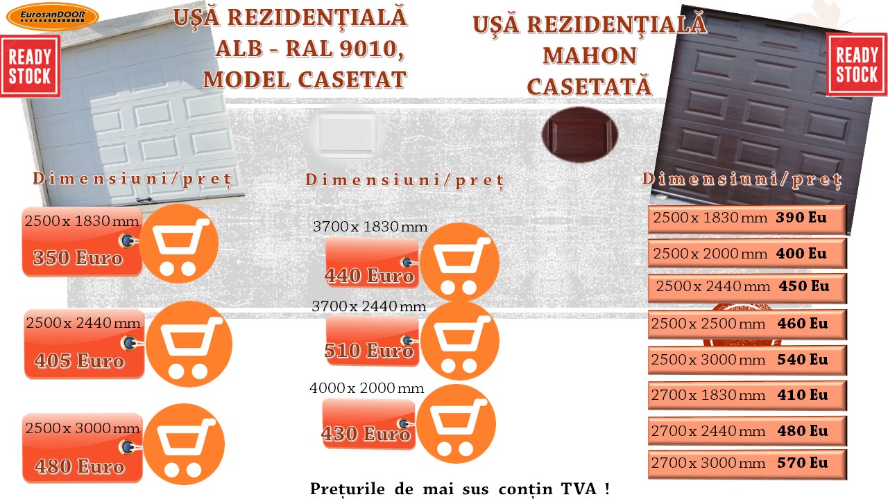 Slide2