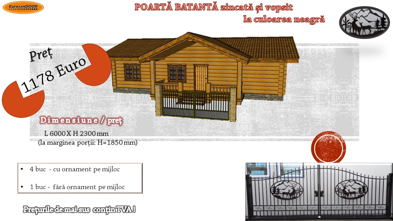 Slide20