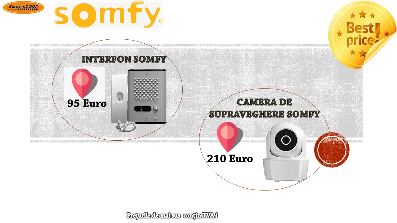 Slide22