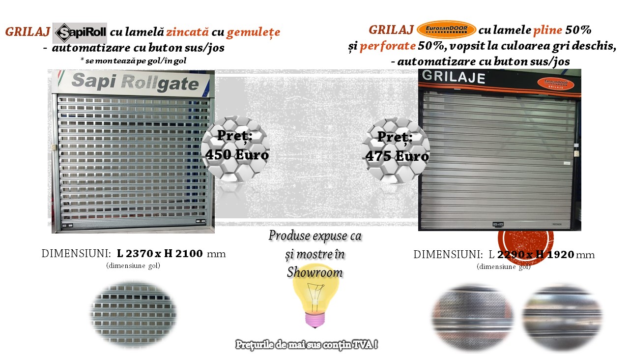 Slide7