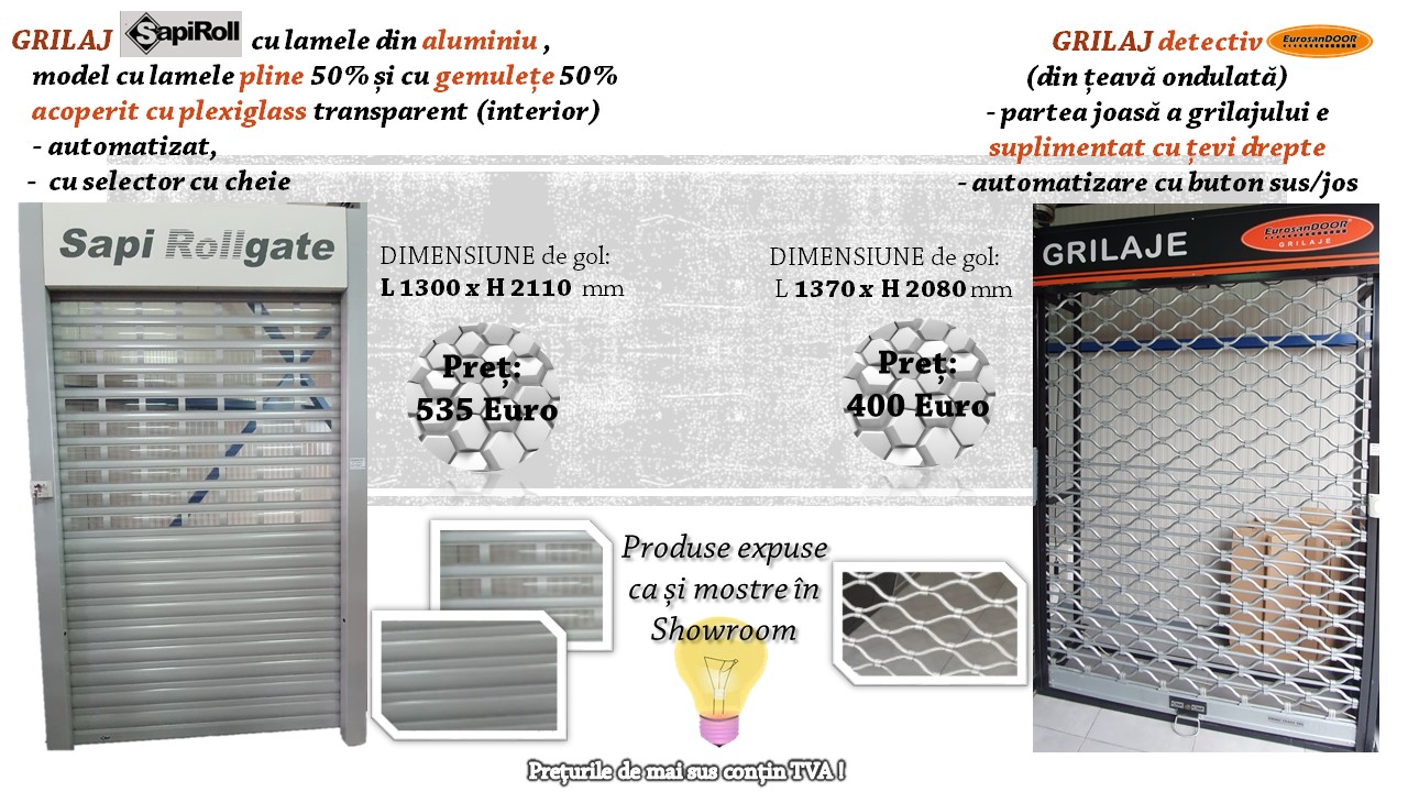 Slide8