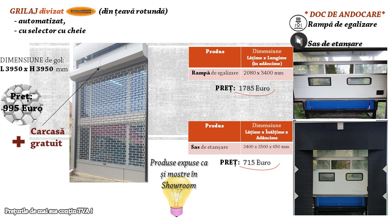 Slide9
