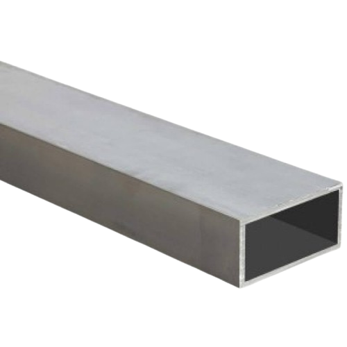 Profil din aluminiu