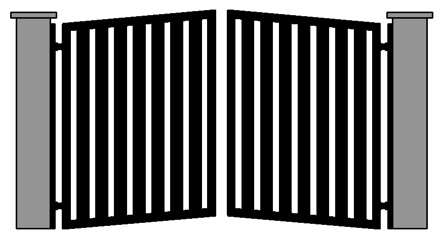 Batantă