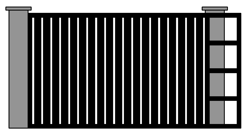 Culisantă