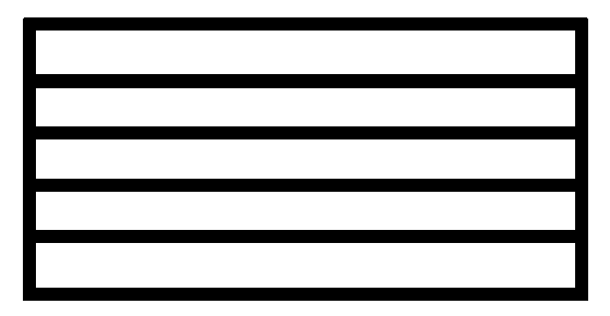 Orizontal