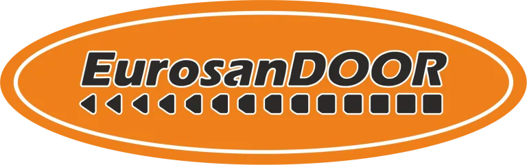 EurosanDOOR