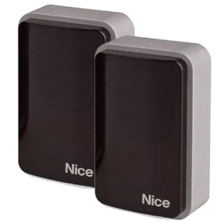 Fotocelulă de protecție