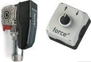 Force-70BS
